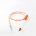 New Design Good Quality Soft Washable Hookah Shisha Hose